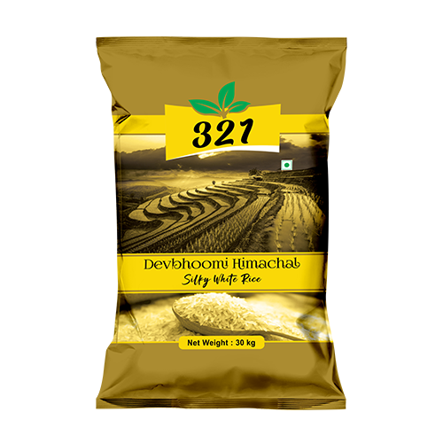 Shree Krishna Exports 327