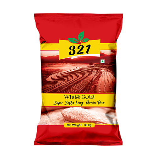 Shree Krishna Exports 327